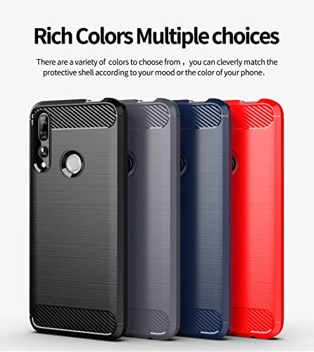 Teléfonos Celulares, Wireless Imagen adicional