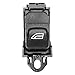 Standard Motor Products DWS-620 Power Window Switch