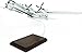 Scalecraft Boeing B-29 Superfortress Bockscar Model Scale:1/72