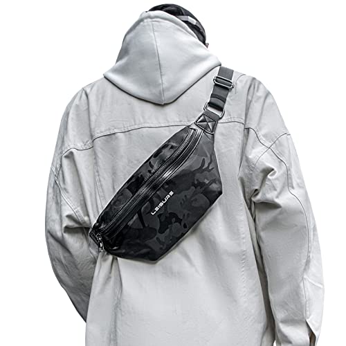 Hot New Releases The bestselling new and future releases