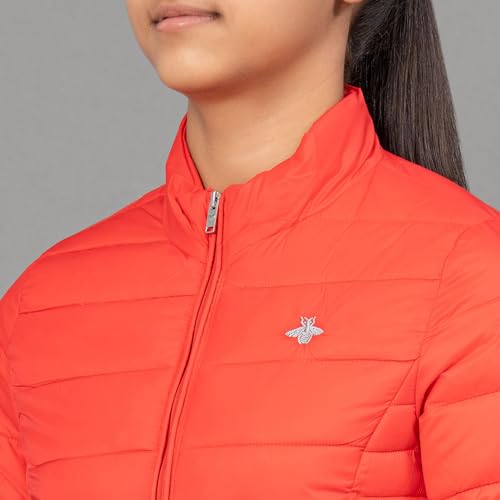 Image of Mode by Red Tape Girl's Jacket
