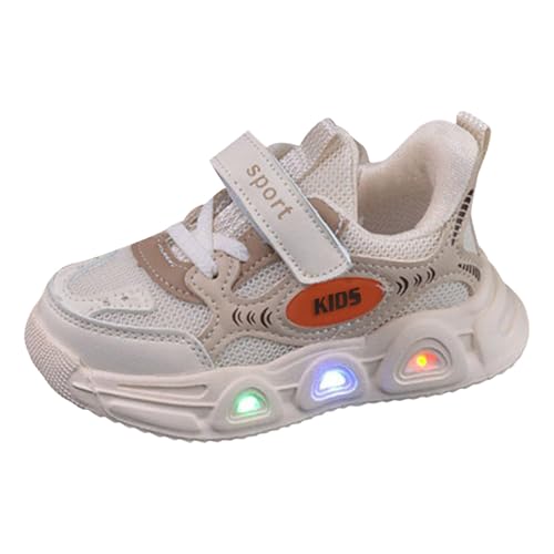 C j̎q  17cm 18cm 15cm 3e Xj[J[ LbY L  ^C w y ~ h q C ʊw ʉ  X|[cV[Y ₷ ʋC }WbNe[v V[Y v[g(bV-uE,