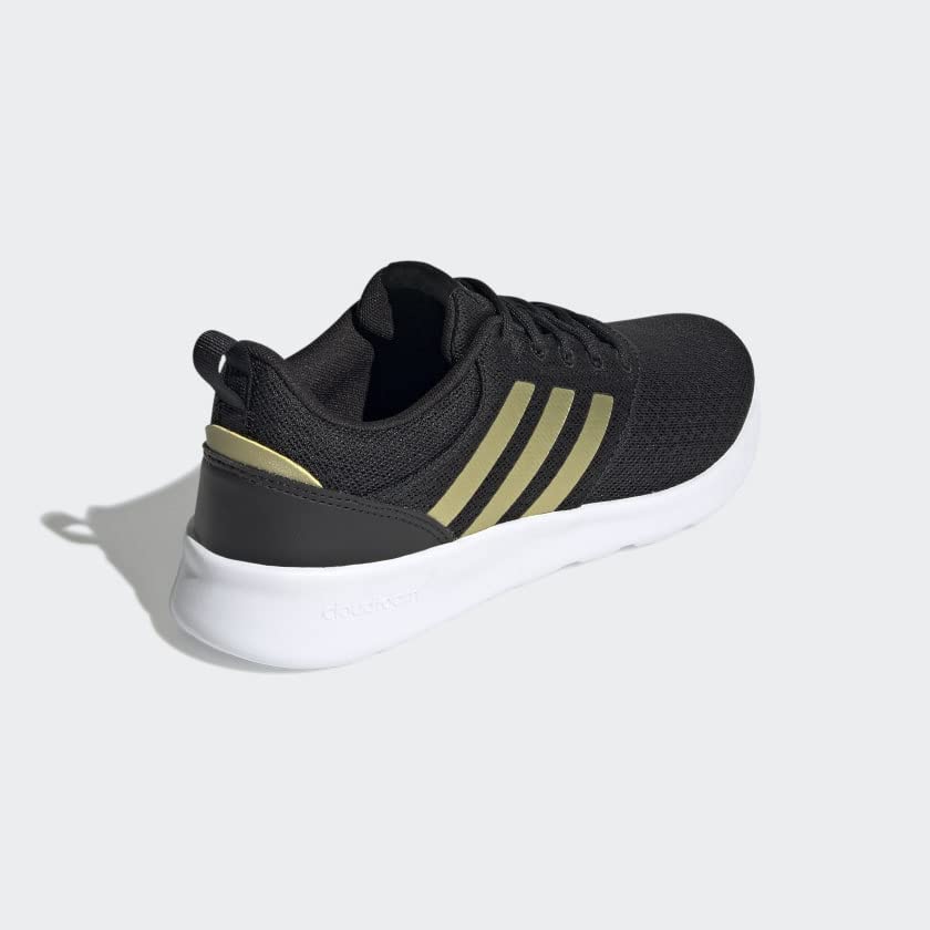 Image of adidas Women's Advantage Sneaker