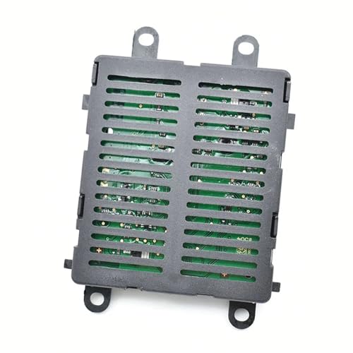 Module de phare DRL 8R0907472 répare éclairage défaillant pour Q5