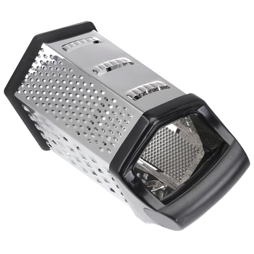 EXQUIMEUBLE @\XeXZʃO[^[ ؃XCT[ ؂ Jbg Ⴊ イ ɂ񂶂Ή nht Lb`