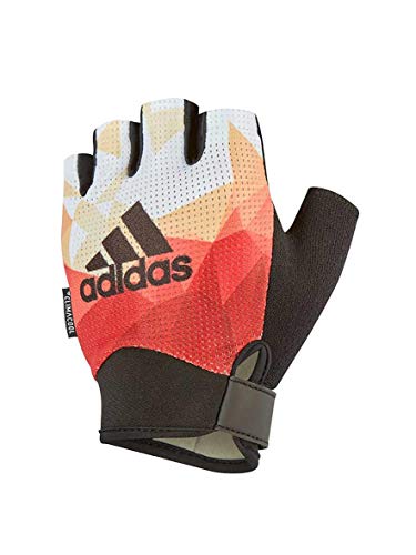 adidas Performance Gloves - Power