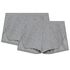 Grey 2pcs