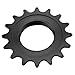 Shimano Track Cog SS-7600 16T-1/8