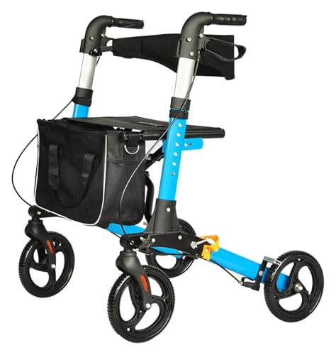 AbvCgEH[J[AV[gtlփ[[EH[J[Aҗpyʐ܂肽ݎsA܂肽ݎԈ֎qApbhwƕЎ܂肽݃fUC