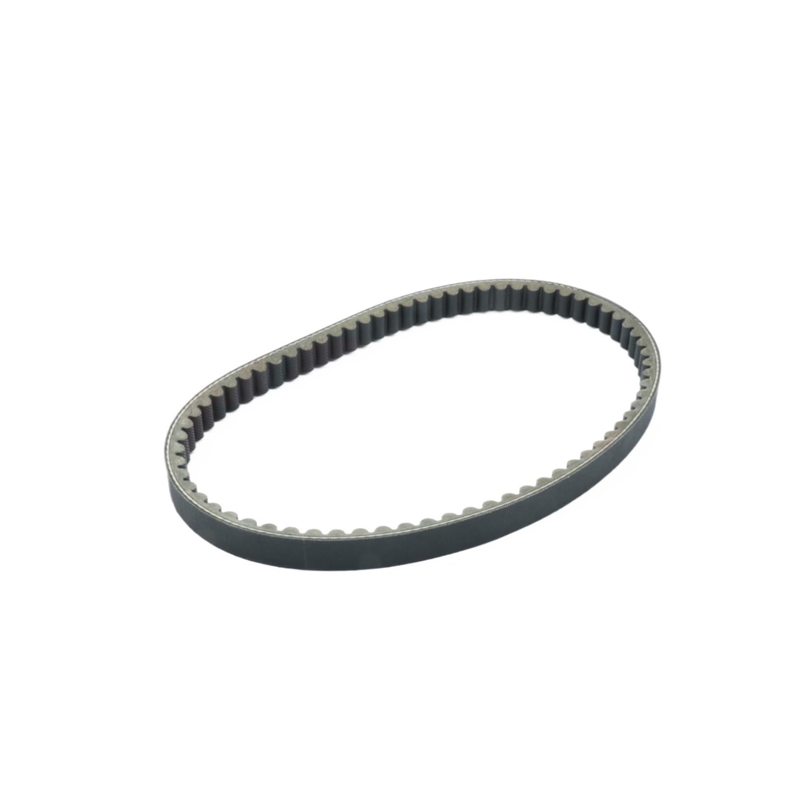 Correa de transmisión contra tirones para motos Hda EXU RX125 y NS125D, evita pérdidas de potencia