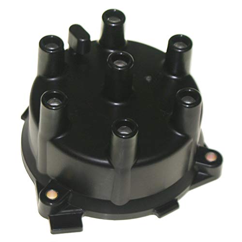 Walker Products 925-1039 Ignition Distributor Cap by Walker Products - Used condition - US$16.14