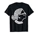 Notorious RBG Shirt Ruth Bader Ginsburg Quotes Feminist Gift
