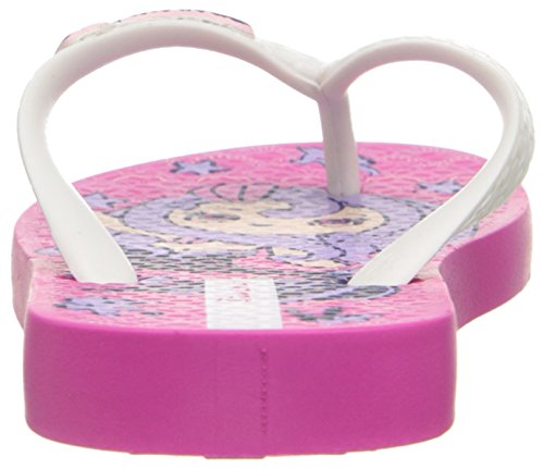 Image of Ipanema Unisex-Child Carmaid Kids-K