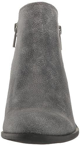 Image of Lucky Brand Women's Basel Ankle Booties