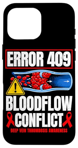 �̑��̃��V�s�G���g �X�}�z�P�[�X iPhone 16 Pro Max �p