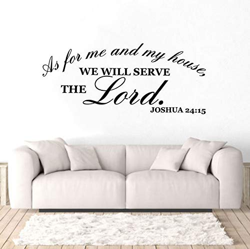 Lmf379581 Framed Wood Sign Wall Decor Wooden Signs Scripture Sign