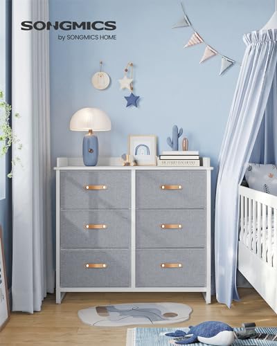 Listado y reviews de Cambiador cómoda hemnes listamos los 10 mejores. 24 Imagen adicional
