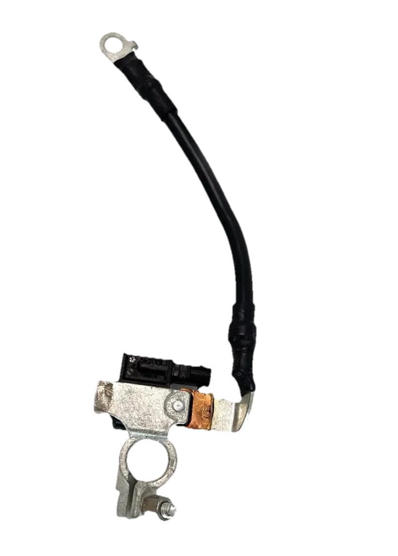 New Battery Negative Sensor Cable for Hyundai Tucson 2015-2018 37180-D3000 37180D3000