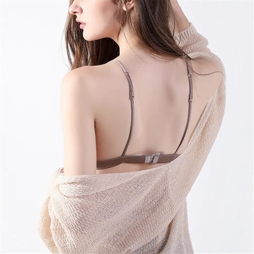 Bralette confort douce pour la peau pour célébrer votre féminité