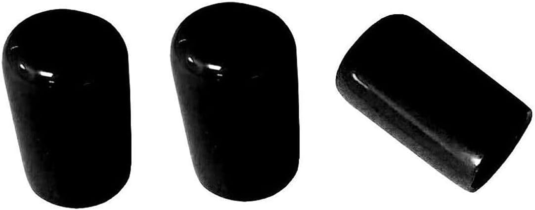 Pinpointer Tip Protectors for Minelab Pro-Find 15, 20, 35, 40