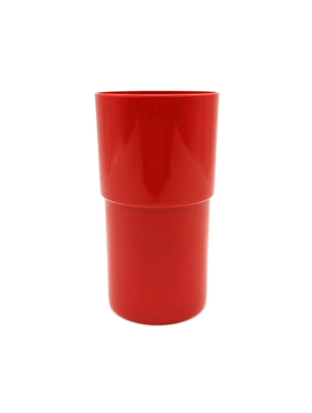 Kimmel Drinking Cup 330 ml