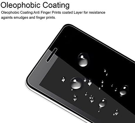 Supershieldz for Google Pixel Slate Tempered Glass Screen Protector, Anti-Scratch, Bubble Free, Lifetime Replacement Warranty