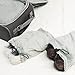 Travelon Set of 2 Shoe Bags