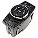 1Pcs EB3T-13D061-ECW EB3T13D061ECW Car Headlight Switch Control Switch Head Light