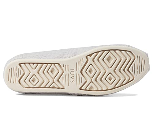 Image of Toms Womens Alpargata Repreve