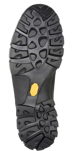 Harley-Davidson mens Karlson4