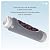 AQUATICLIFE Reverse Osmosis 10-Inch Mixed-Bed Color Changing Deionization Resin Filter Cartridge for RO/DI System Units, 3-Pack