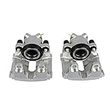 Apta para:compatible para BMW Z4 Coupe (E86)/compatible para BMW Z4 Roadster (E85)/Pass für MG MG ZT/Pass für MG MG ZT- T