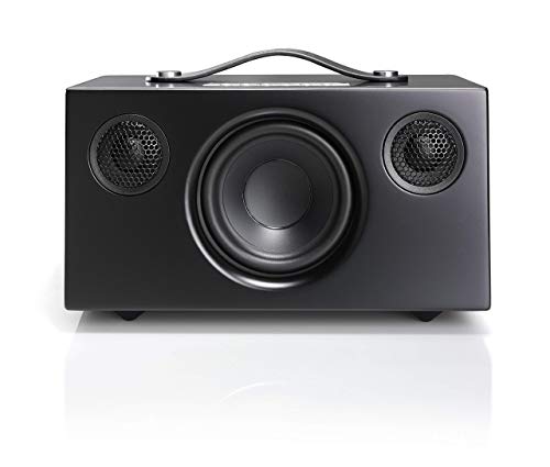 Audio Pro Addon T5 Altoparlanti Bluetooth stereo