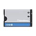 Produktbild Sicherer Akku C-S2 von BlackBerry mit 1100 mAh Leistungskraft, für 9300/8520/83xx/8700/71xx