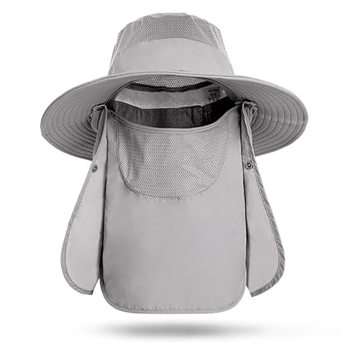 [Pawinpaw] Tt@nbg Y tBbVOnbg Xqy360xSUVJbgE悯Jo[EUPF50+EEhz悯Xq tBbVOnbg ΍L Ăh~ 傫TCY bV ʋC h y O΍ ܂