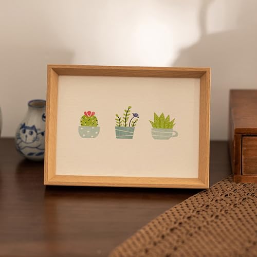 [u`mcqnto] ʐ^ăAeB[N Ƒʐ^ 10.1*15.2cm rO fGCeA tHgt[   D i Vv z cup Ǌ|tHgt[ J[3 a mg _͋C G莆 nKLΉ |