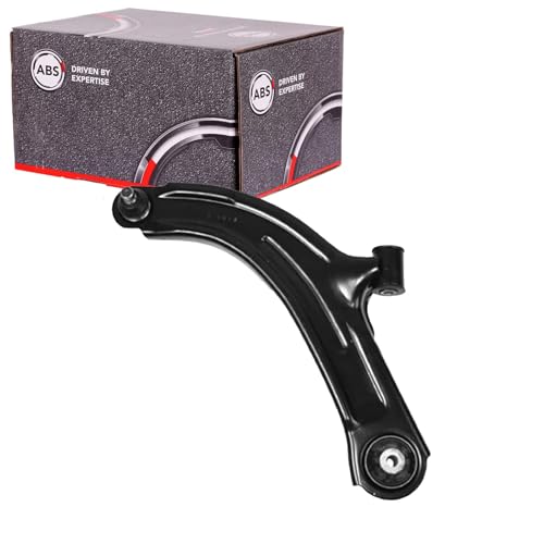 ABS All Brake Systems 210747 Bras de liaison, suspension de roue