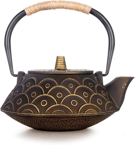 Livmorx 암S }{ SSr}{gFAeB[PgSAgƂăMtg800~bgpSeB[|bgXeXtB^[A NPg0.8L (A) [sAi]