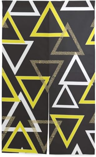 ̂ Ռ ډB  g O  J[e Ԏd؂ ՔM  w   ubN    HX CeA o Xg ƒp Ɩp ˂_t 86x143cm