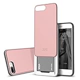 iPhone 7 PLUS Case (5.5