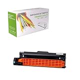 Série d'imprimantes compatibles : Compatible pour Oki Data C3200 C3200N Series.