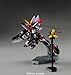Bandai Hobby R04 Blitz Gundam Remaster 1/144 HG Bandai Gundam Seed Action Figure