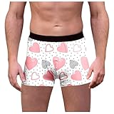 Élasticité optimale grâce à la ceinture et aux ourlets renforcés pour un maintien durable et sécurisé