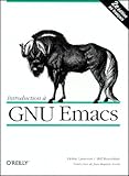 emac suisse  Introduction à GNU Emacs