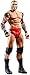 WWE MATTEL Basic Figure, Randy Orton