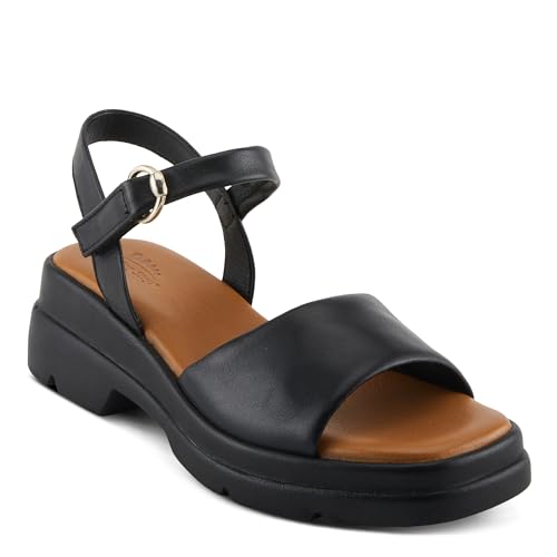 Image of Spring Step womens Huntington