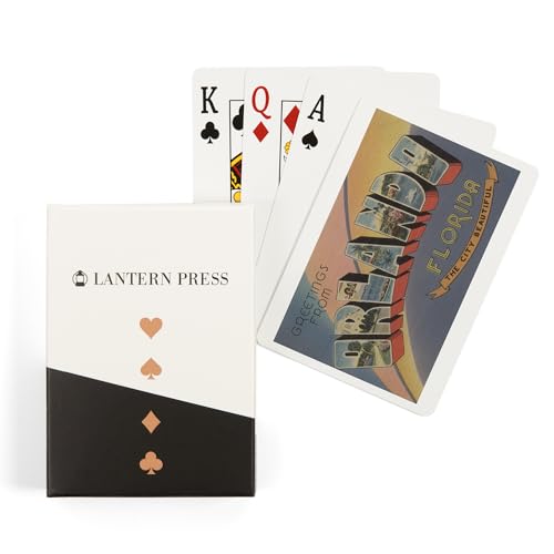 Baraja de 52 cartas tamaño póker
