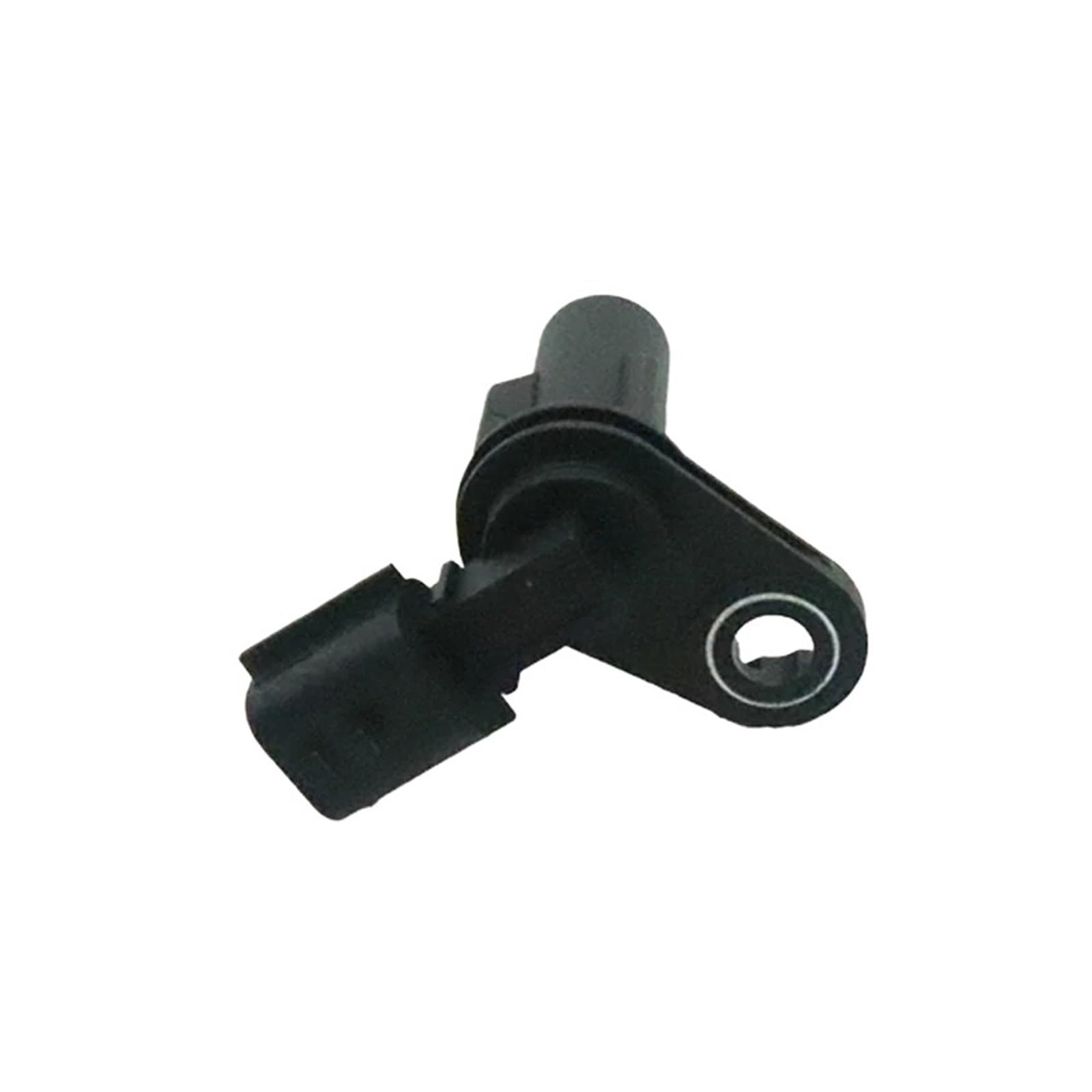 PXQCHAVLN 4421099 Crankshaft Position Sensor