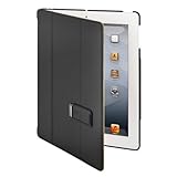  SWITCHEASY 100602/SW-PELPM-BK - Carcasa para Apple iPad Mini, Negro