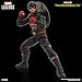 Marvel Legends Series John F. Walker and Sentry 2-Pack, Thunderbolts* Movie Collectible 6-Inch Action Figures